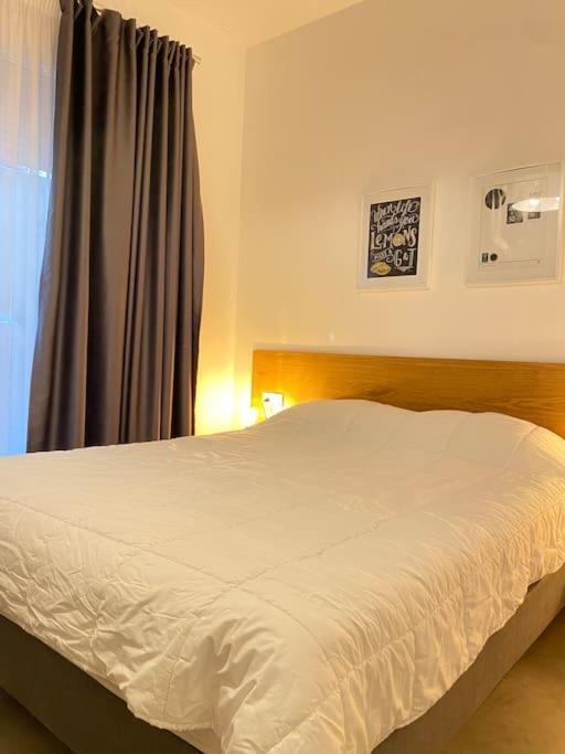 A Place 4U No10 - Garden-Level Getaway 2 Bedroom 2 Bathroom Apartment With Yard アテネ エクステリア 写真
